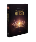 The Power of Modesty