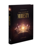 The Power of Modesty